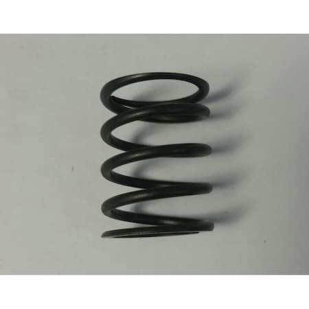 Kohler Spring, 15 089 01 15 089 01-S